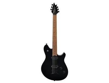 Evh Wolfgang Standard TOM