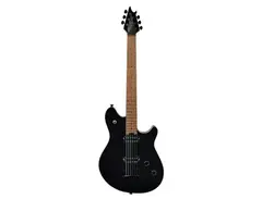 Evh Wolfgang Standard TOM