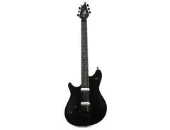 EVH Wolfgang USA Left Handed main image