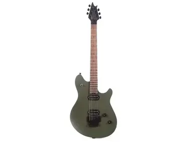 EVH Wolfgang WG Standard Baked