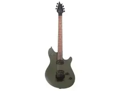 EVH Wolfgang WG Standard Baked main image