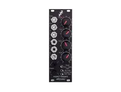 Expert Sleepers Aloysius AHDW Envelope Eurorack Synth Module main image