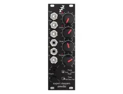 Expert Sleepers Amelia Envelope Generator Eurorack Synth Module main image
