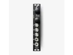 Expert Sleepers Disting MK4 Multifunction Eurorack Synth Module main image