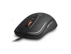 SteelSeries Sensei Diablo 3 Edition main image