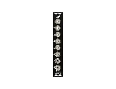 Expert Sleepers ESX-8CV MK1 CV Expander Eurorack Synth Module