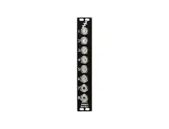Expert Sleepers ESX-8CV MK1 CV Expander Eurorack Synth Module main image