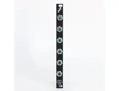Expert Sleepers TMB Tiny MIDI Breakout Eurorack Synth Module main image