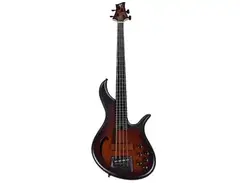 F Bass AC Signature 4 main image