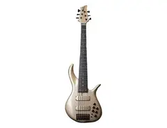 F Bass Deluxe BN6 main image