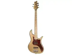 F Bass VF5 main image
