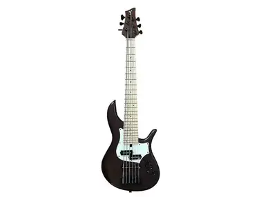 F Bass VF6