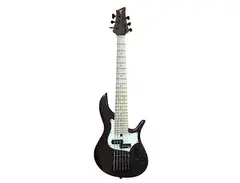 F Bass VF6 main image