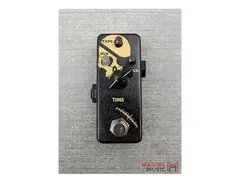 F-Pedals Echobandit Delay main image