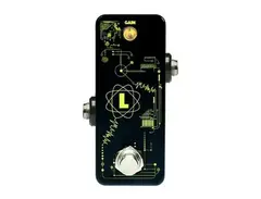 F-Pedals Lorion Buffer/Clean Boost main image