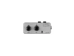 Fairfield Circuitry Board Member Fairfield Circuitry Board Member