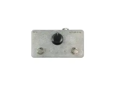 Fairfield Circuitry Either/Or