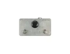 Fairfield Circuitry Either/Or main image