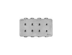 Fairfield Circuitry PB & J main image