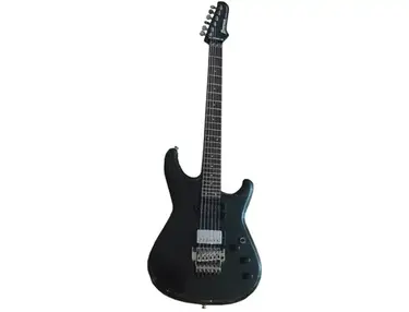 Ibanez RG525