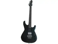 Ibanez RG525 main image