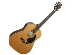 Faith Guitars PJE Legacy Series FG1RE main image