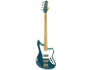 Fano JM4