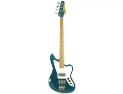 Fano JM4 main image