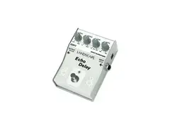 Landscape EDY1 Echo Delay