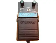 Oliver CE-30 Chorus