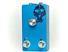 Farm Evolution Fuzz (Dual Switch) main image