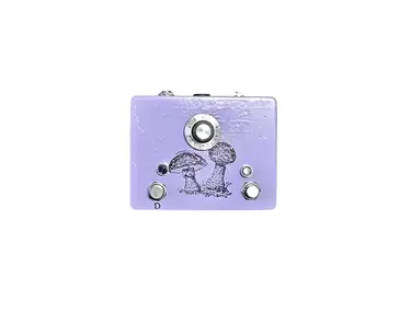 Farm Fly Argaric V1