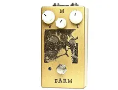 Farm Madness Of Cats main image