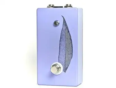 Farm Sweet Leaf Fuzz (Big Box)