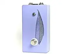 Farm Sweet Leaf Fuzz (Big Box) main image