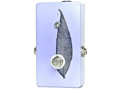 Farm Sweet Leaf Fuzz (Medium Box)