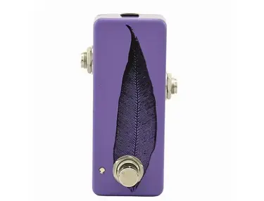 Farm Sweet Leaf Fuzz (Small Box)