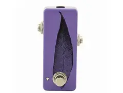 Farm Sweet Leaf Fuzz (Small Box)
