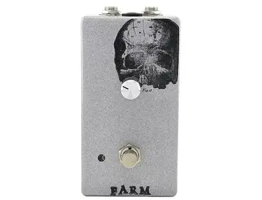 Farm The Screams (1-Knob)