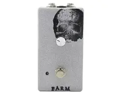 Farm The Screams (1-Knob) main image