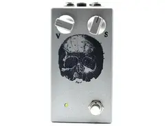 Farm The Screams (2-Knob) main image