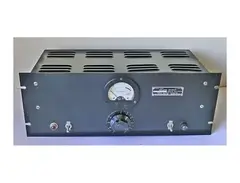 Federal AM-864 Compressor Limiter
