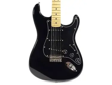 Fender "10 for '15" Limited Edition American Vintage '70s Hardtail Stratocaster