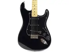 Fender "10 for '15" Limited Edition American Vintage '70s Hardtail Stratocaster main image