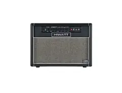 Hiwatt T40 Combo