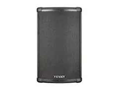 Fender 696-2100-000 Fighter 12" Powered Speaker with Bluetooth main image