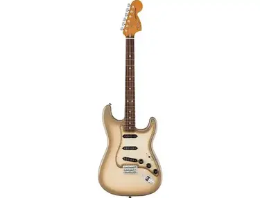 Fender 70th Anniversary Vintera II Stratocaster