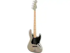Fender 75th Anniversary Jazz Bass main image