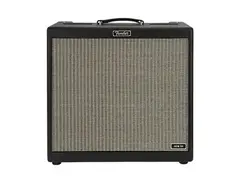 Fender ACB 50 Adam Clayton Signature 2-Channel 50-Watt 1x15" Bass Combo main image