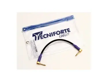 Tecniforte Cable No Loss